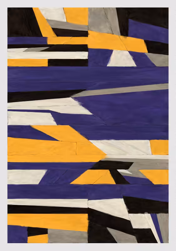 Rough Cuts #138
