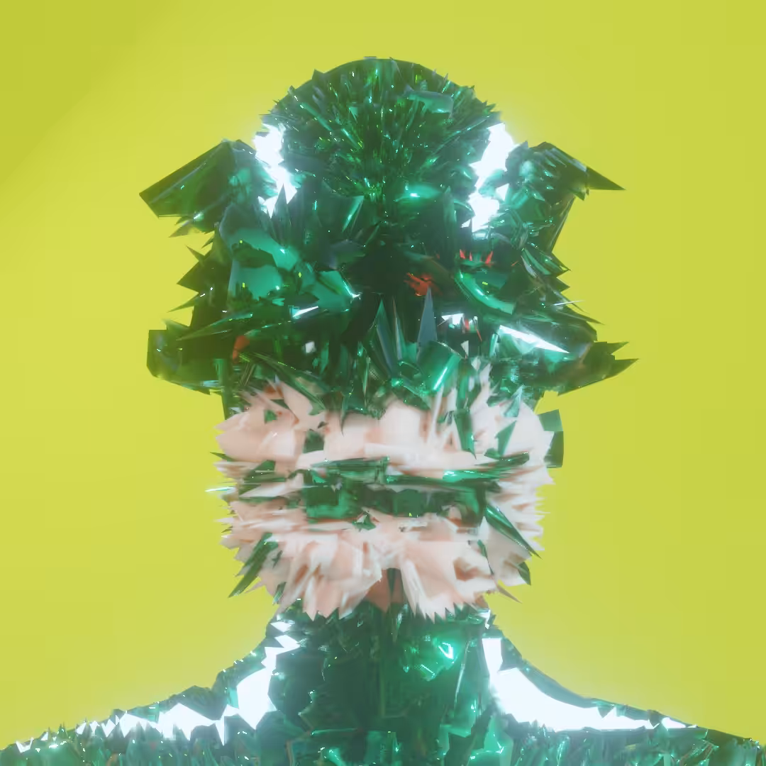 glitch3r 340