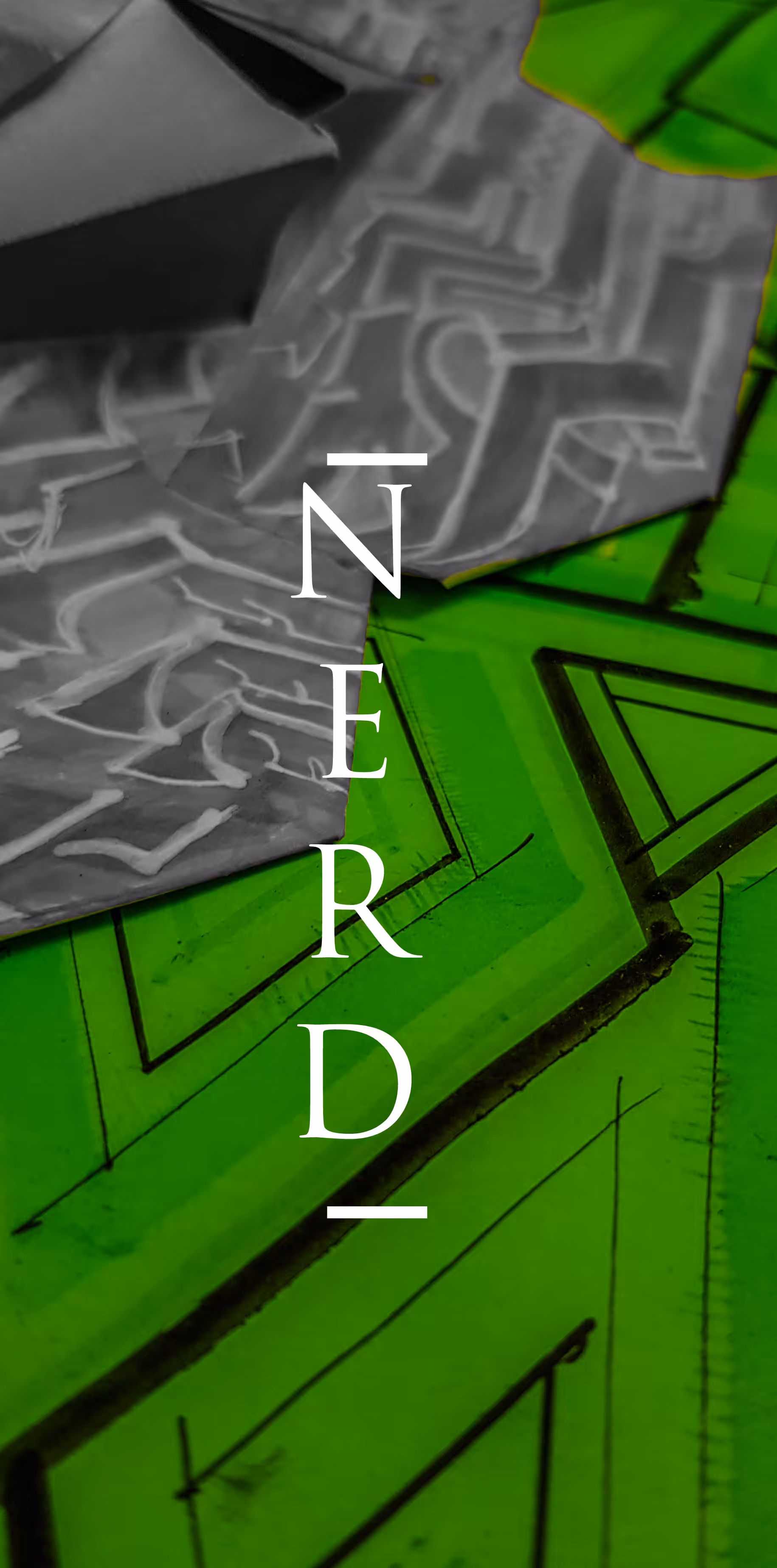 NERD