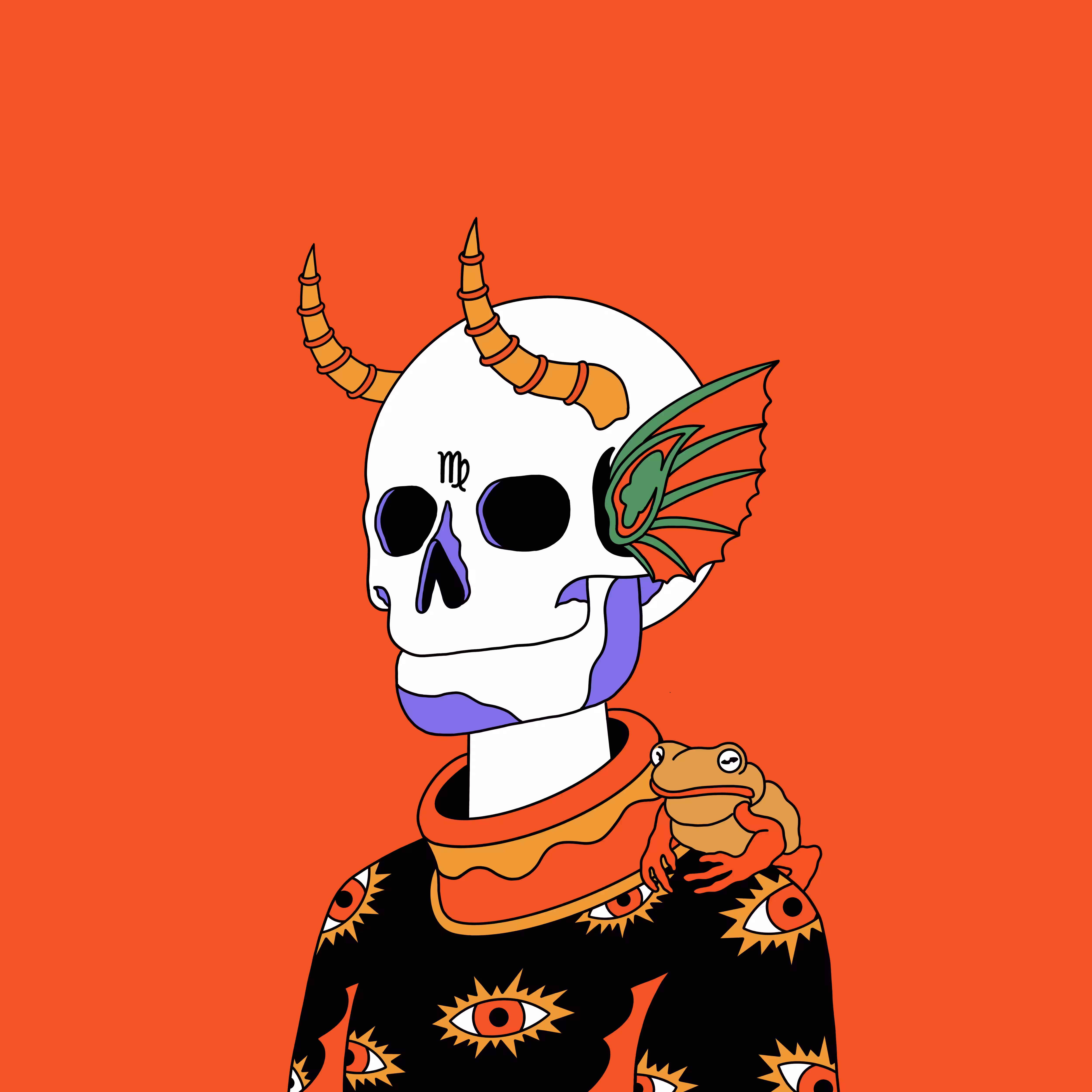 DVLTZ#007