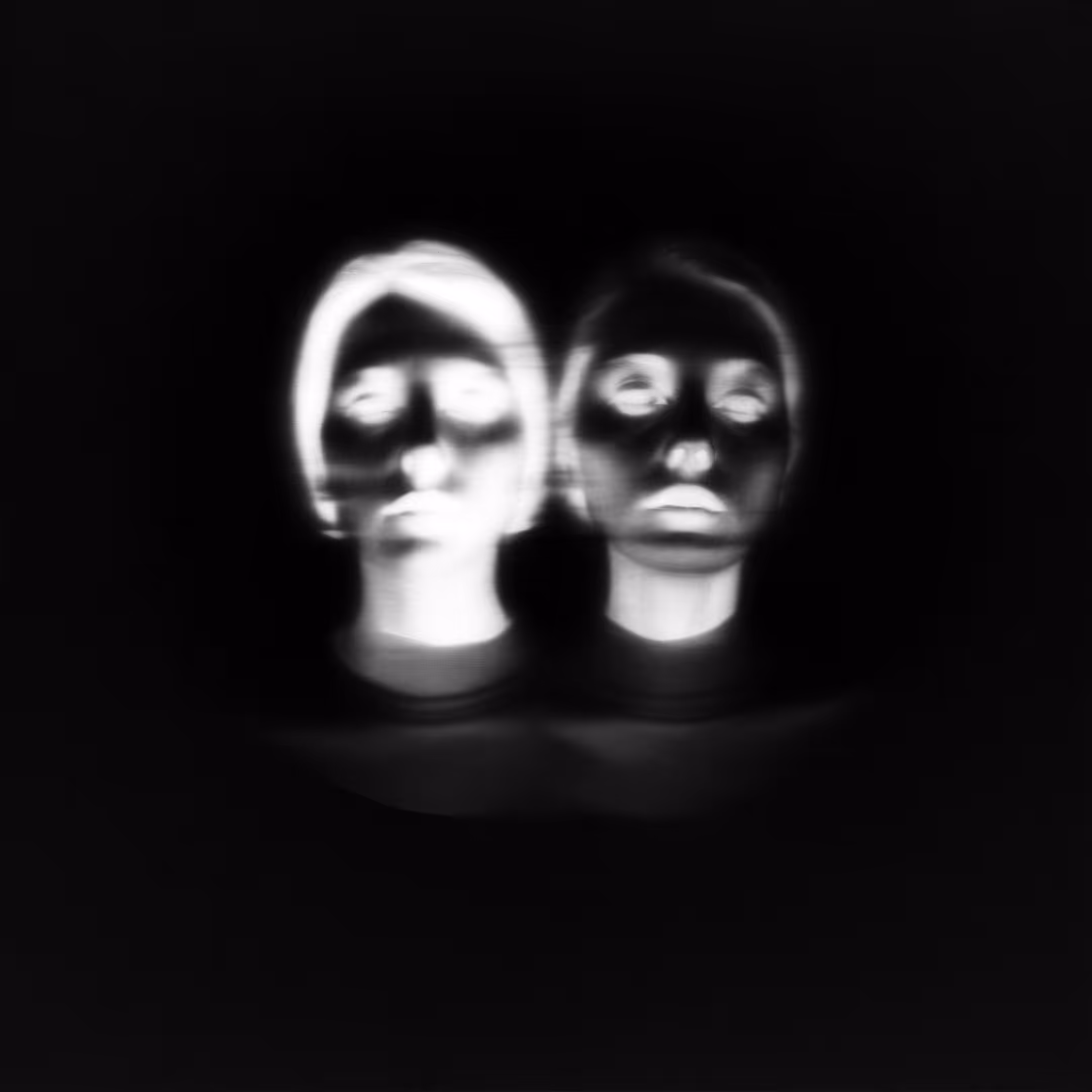 Latent: Sonic Duality