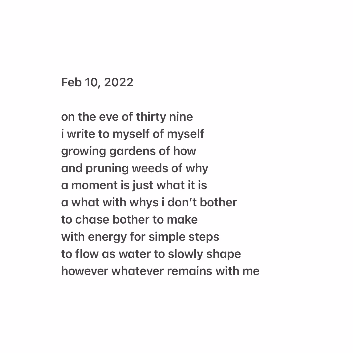 220210