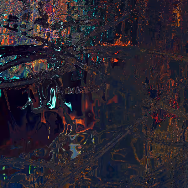 ethereal data circuits #194