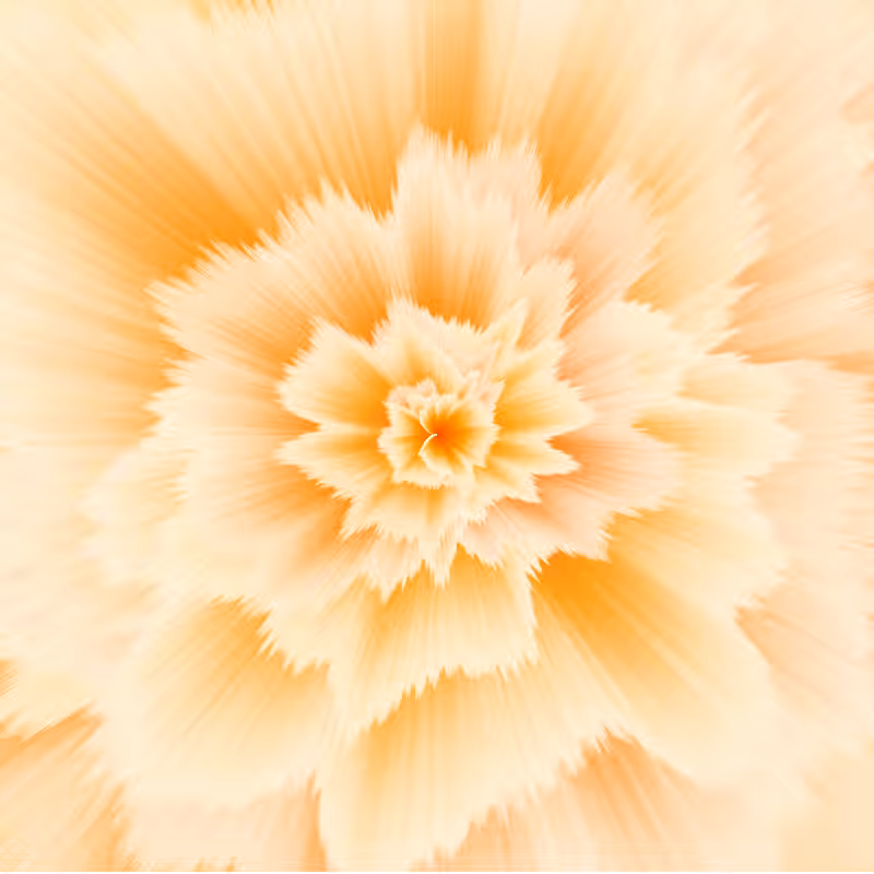 Color blast #76