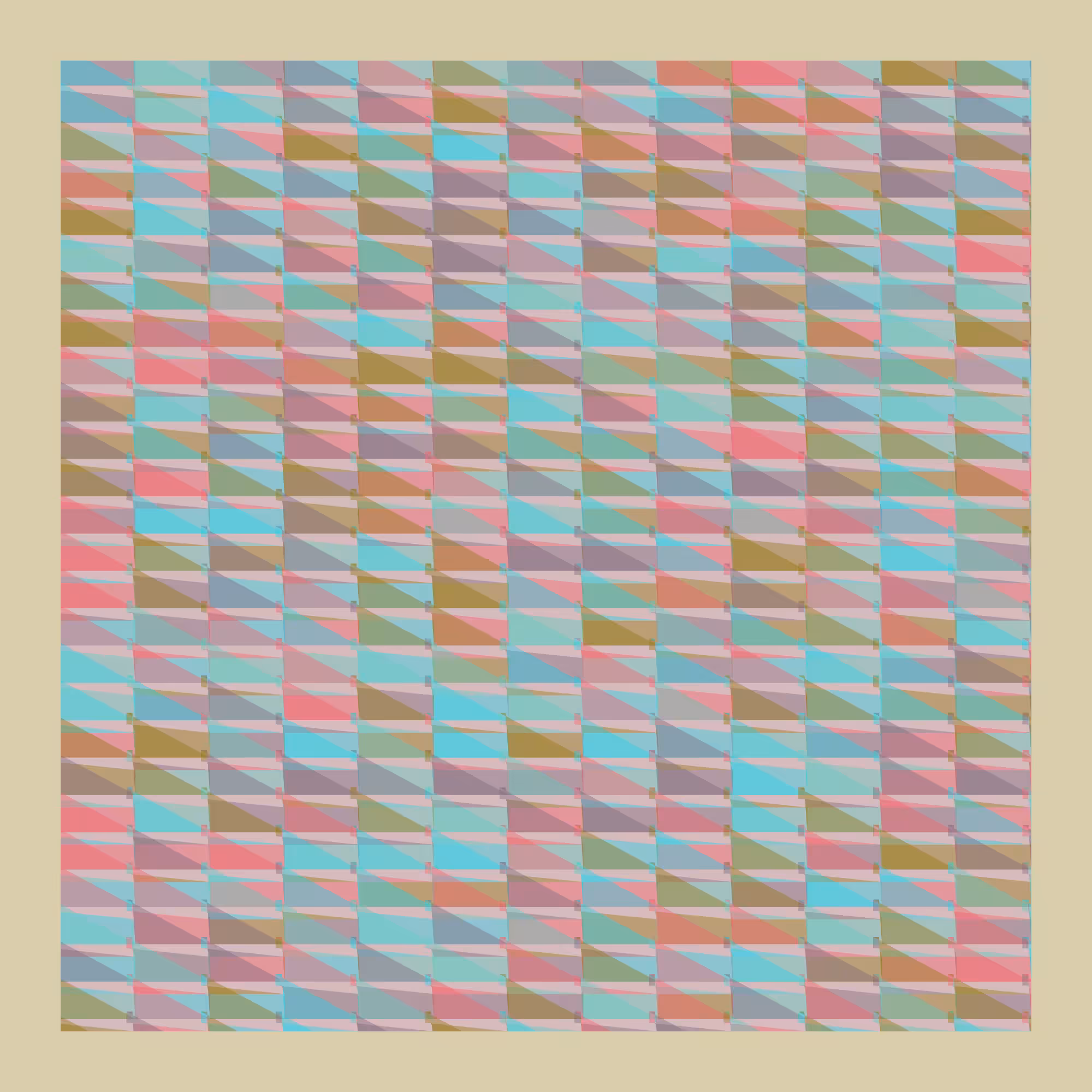 p a n e #531