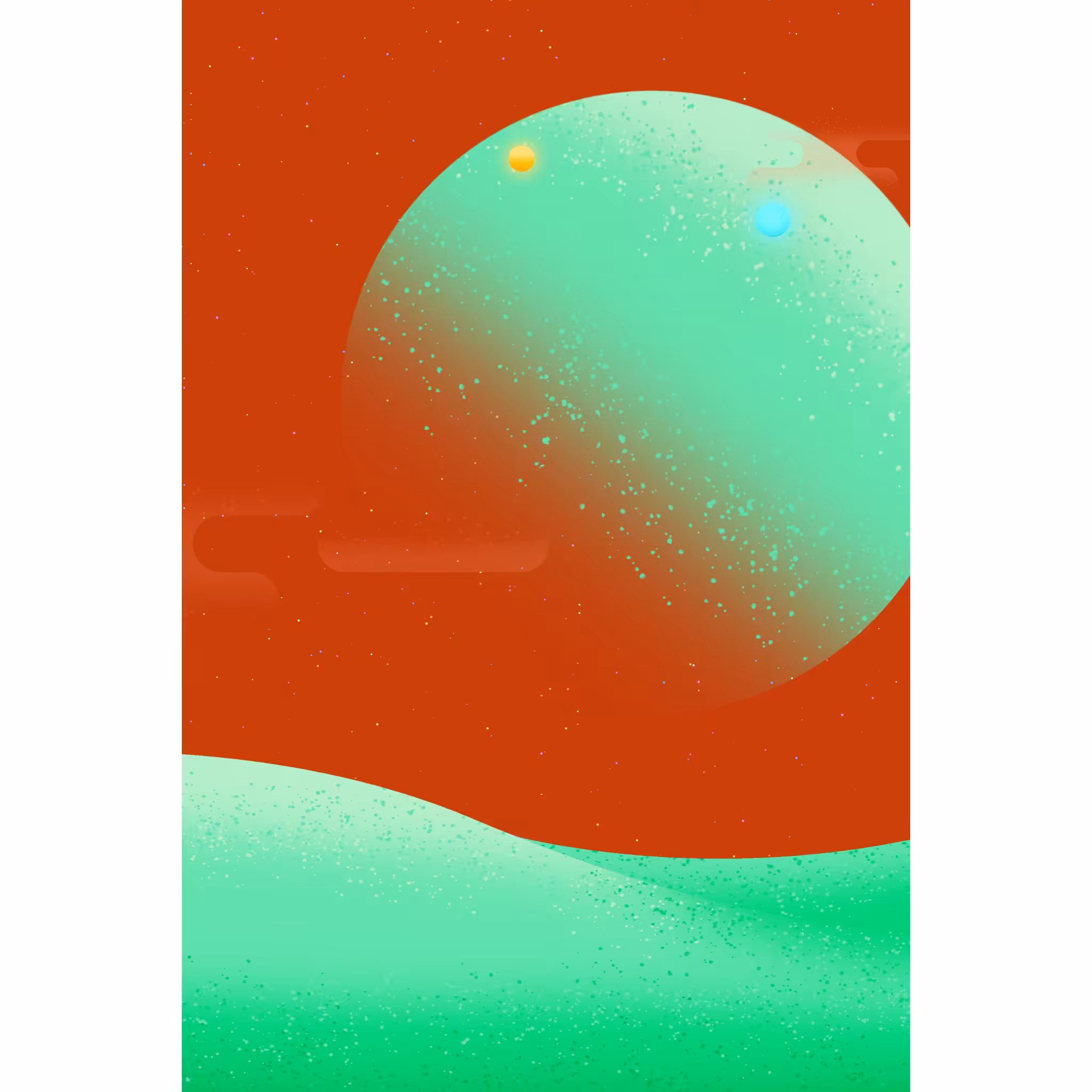 v i s t a s #68