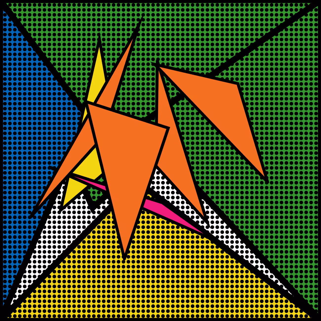 Style.pop(gen1); #2