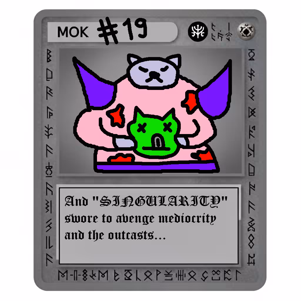 #19