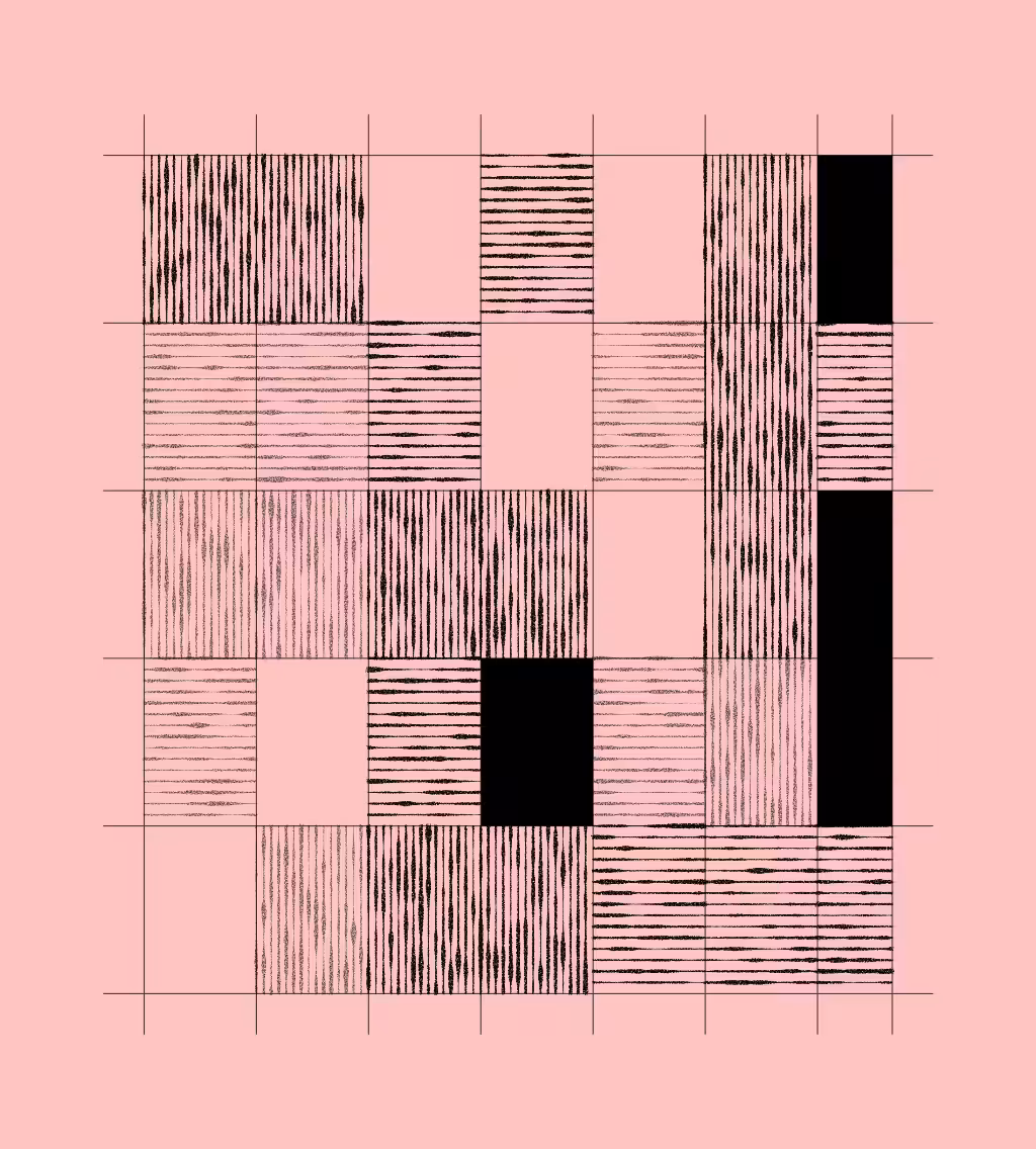 Stripped Down #1