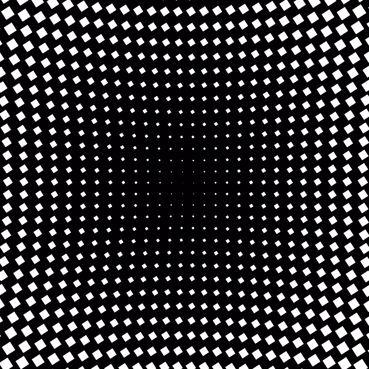 perception