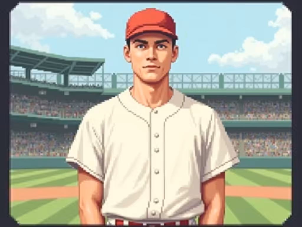DataBaseball: Herb Moford - 1958 (1.8 PV)