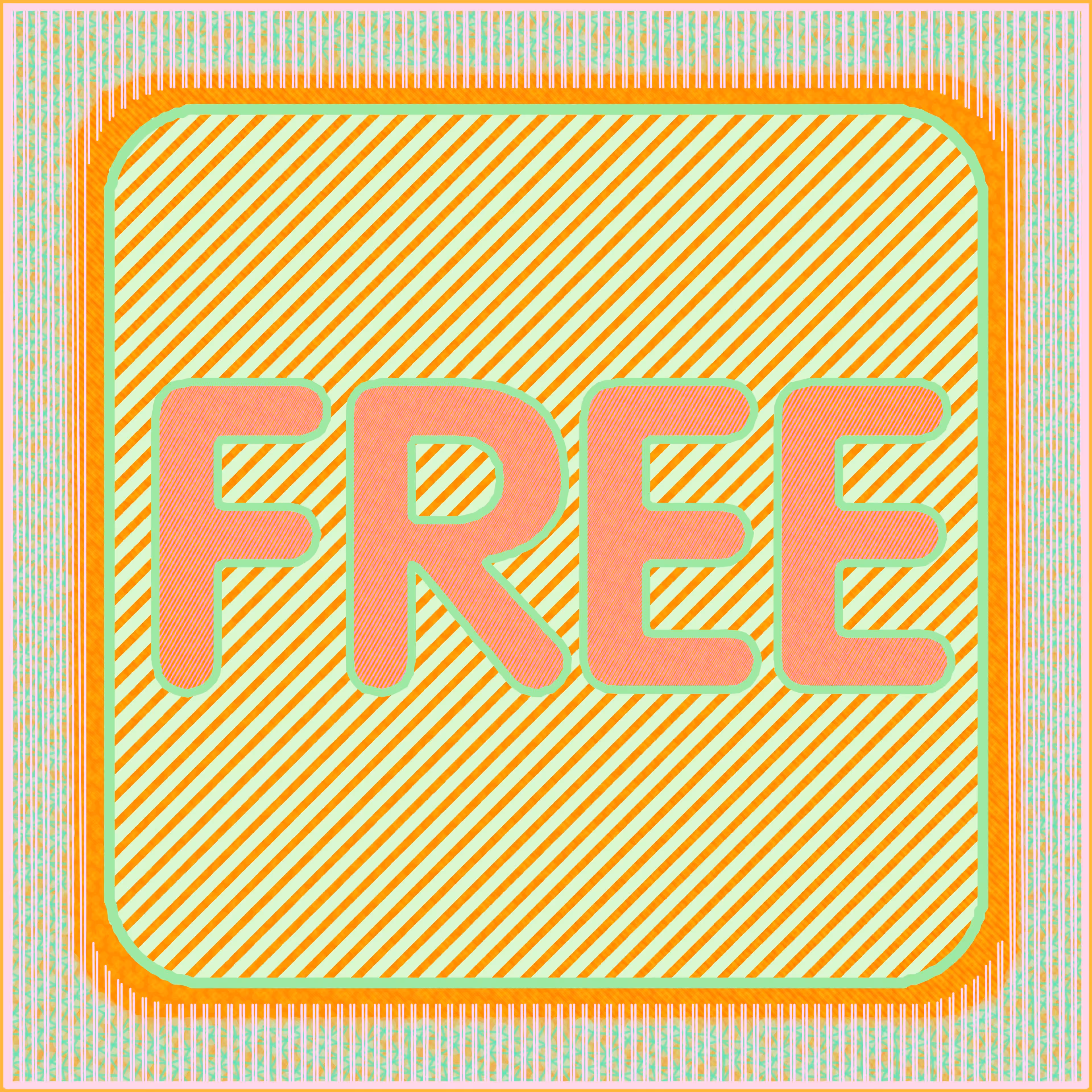 FREE #24