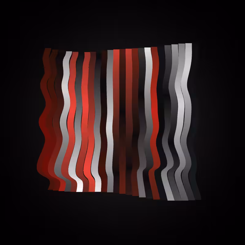 linez #31