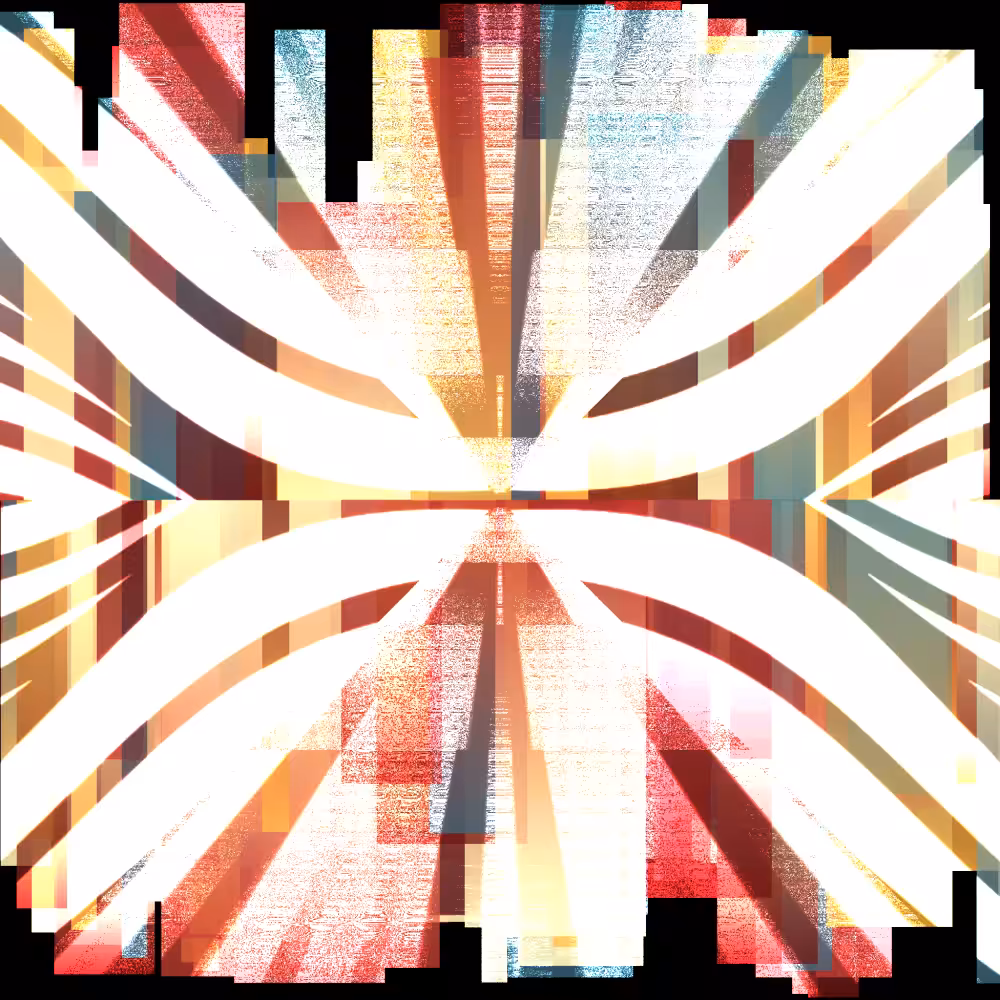 Mirrorgradients #10