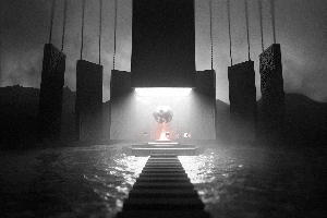 5x5: Rise of the Fallen Star
