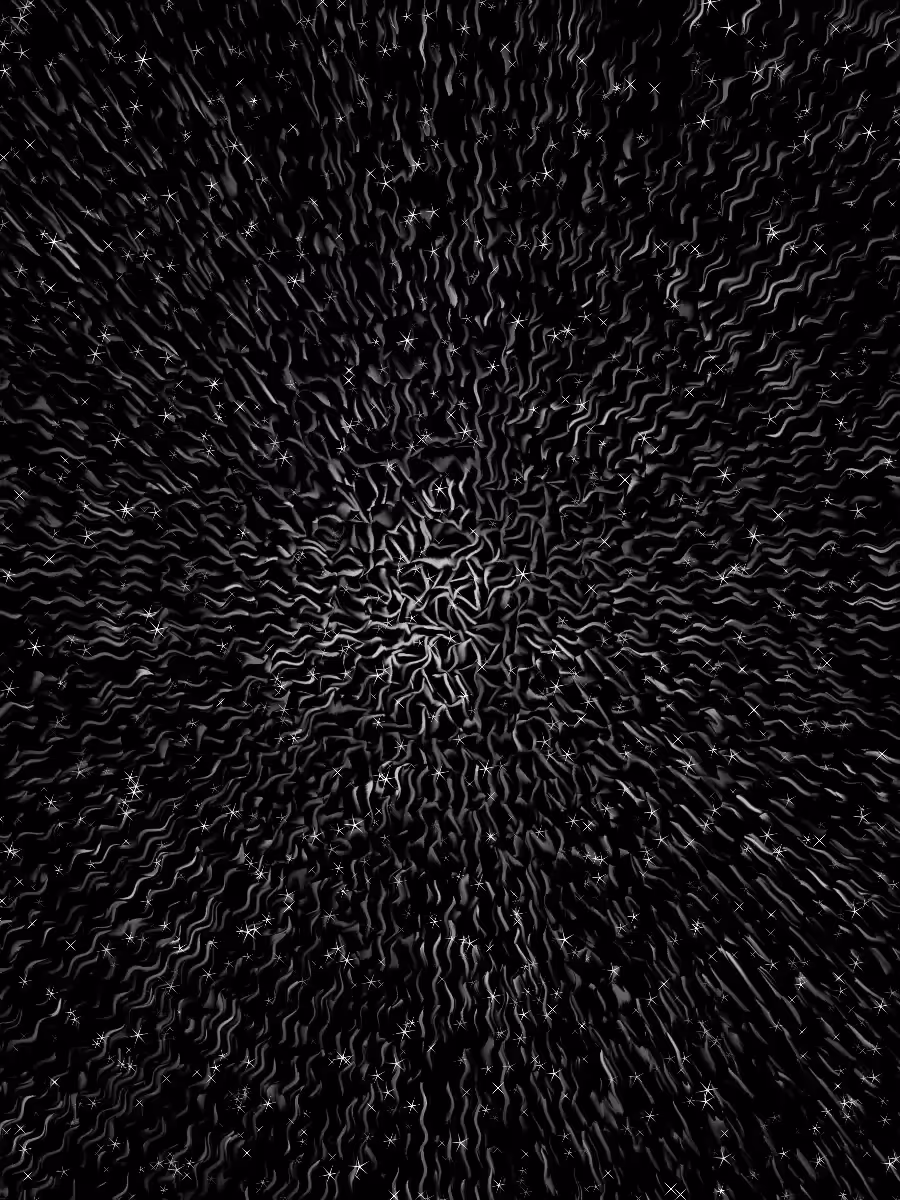 Convergence
