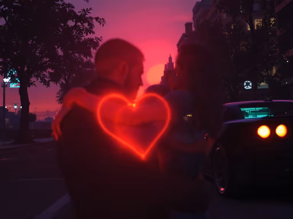 ‘CINEMATIC SCREENGRAB 15’