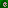 BitReaper #3