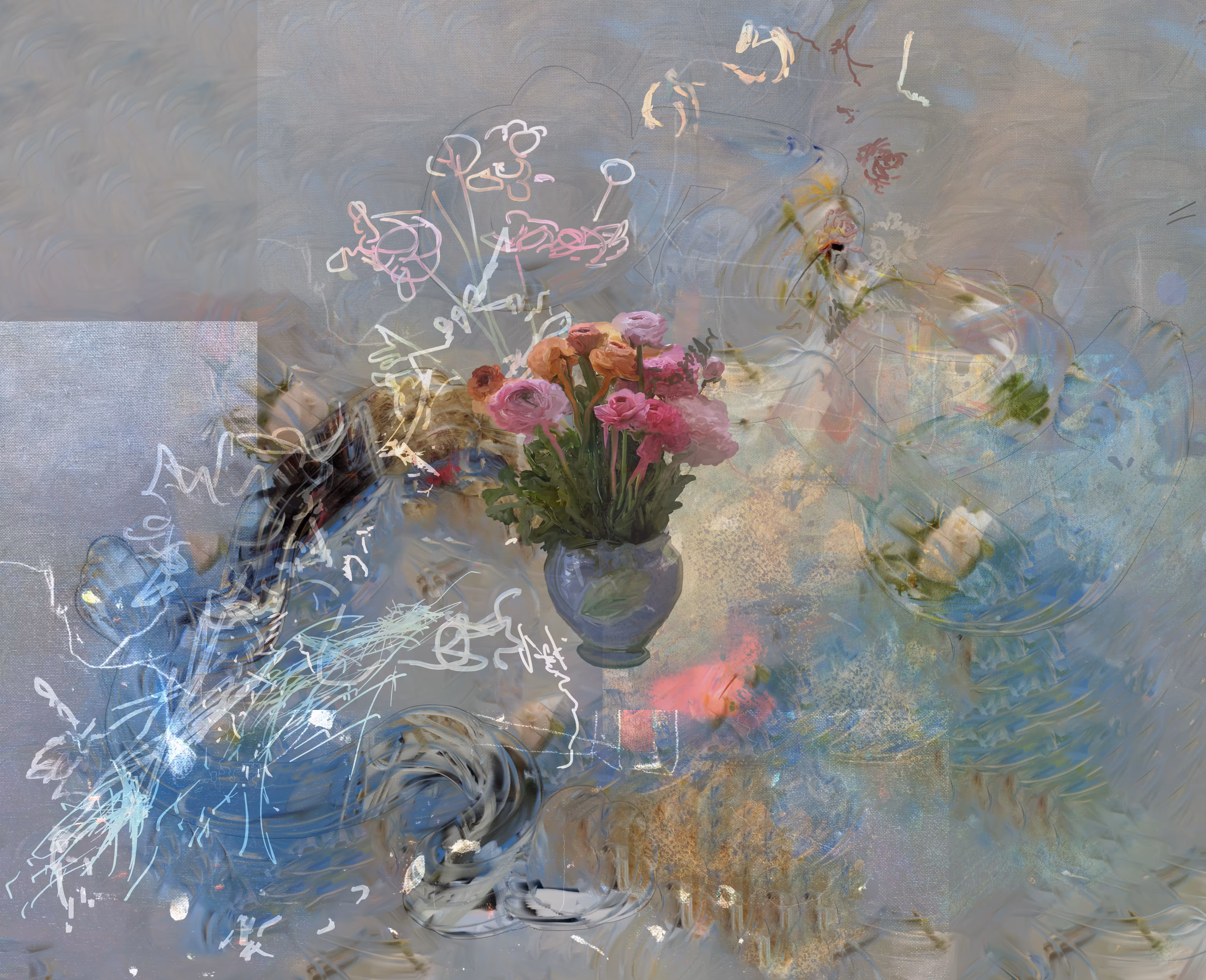 999flower_743
