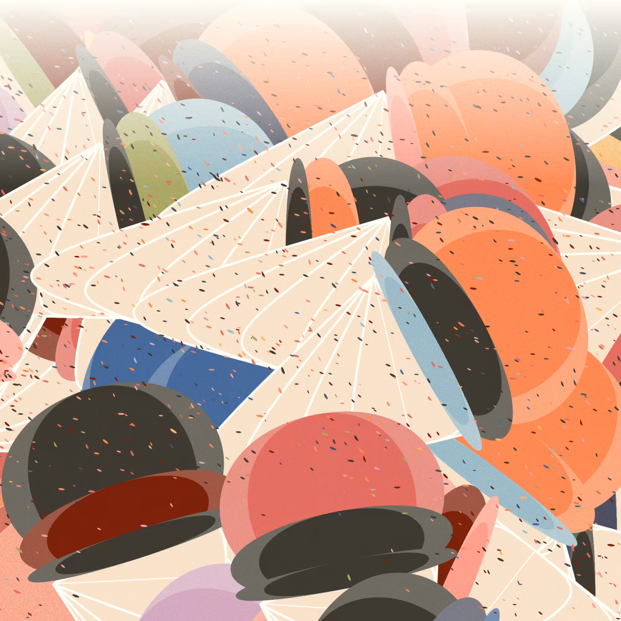 Scoops #116