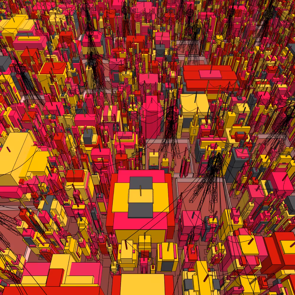 Sketchscape*2* #2