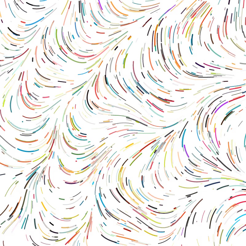 Light Speed #1