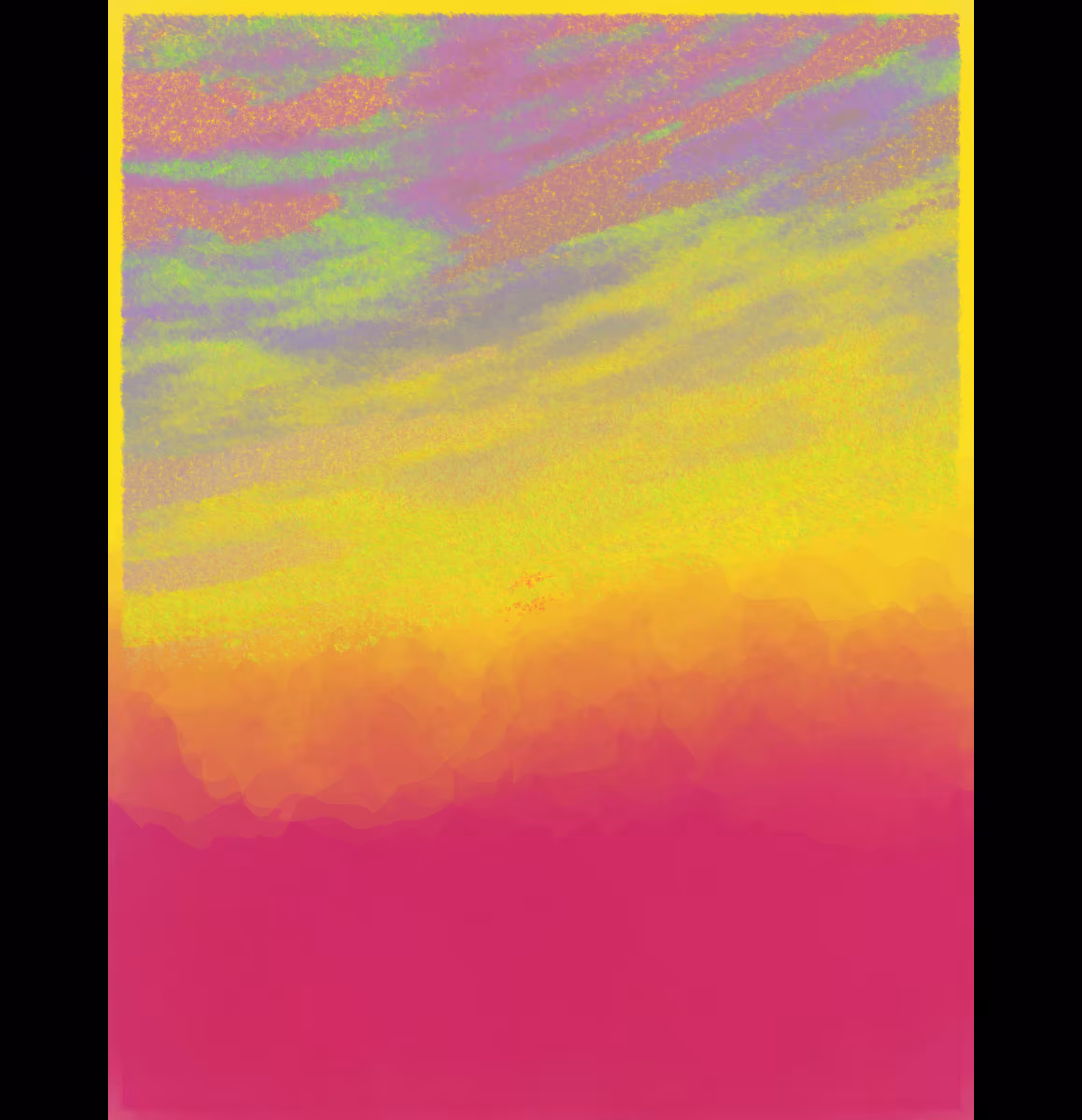 Island Mist #401