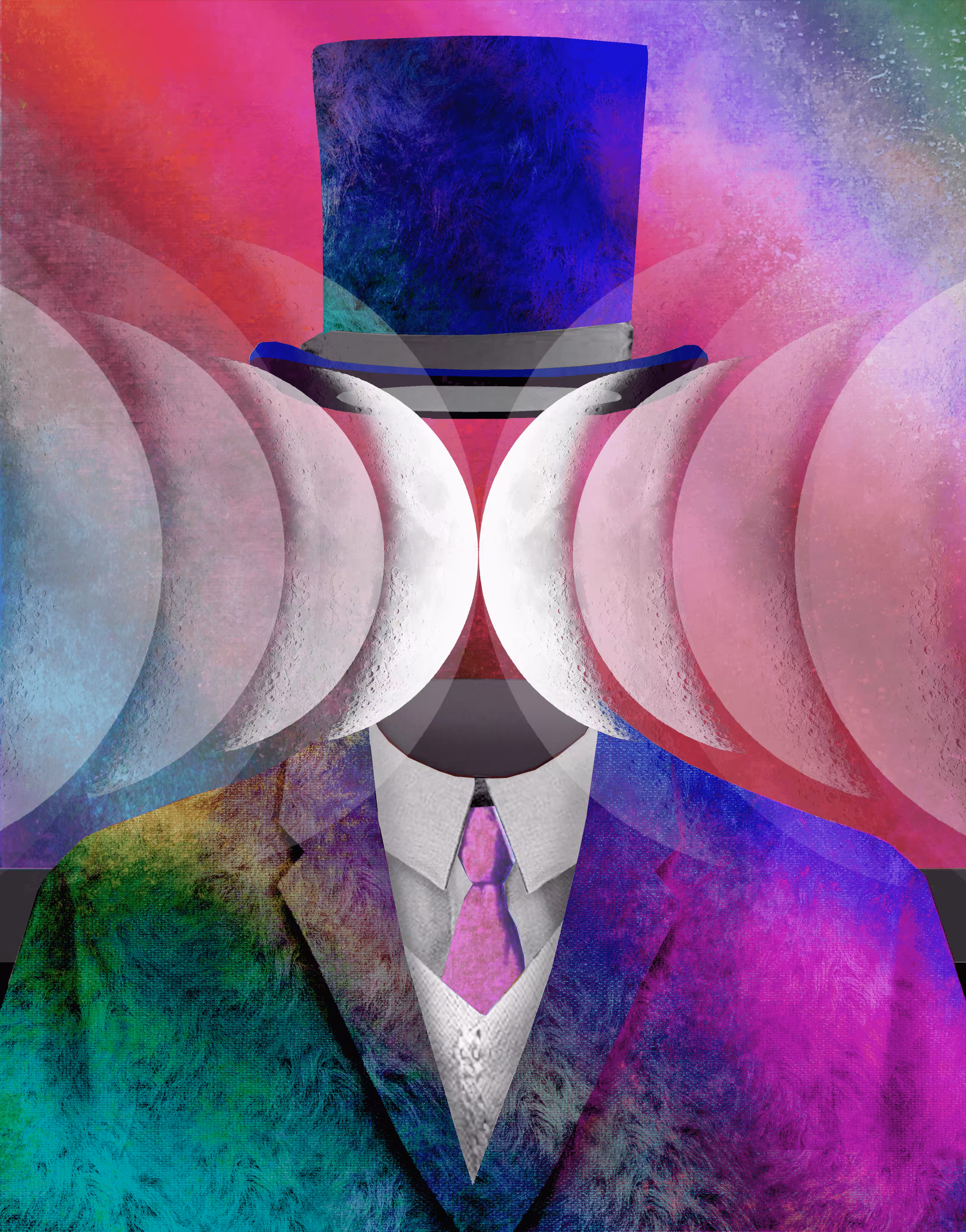 AnonymousMan#179