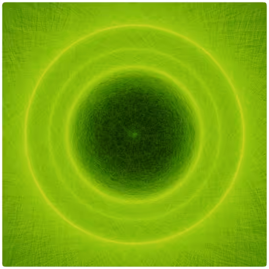 Sun #46