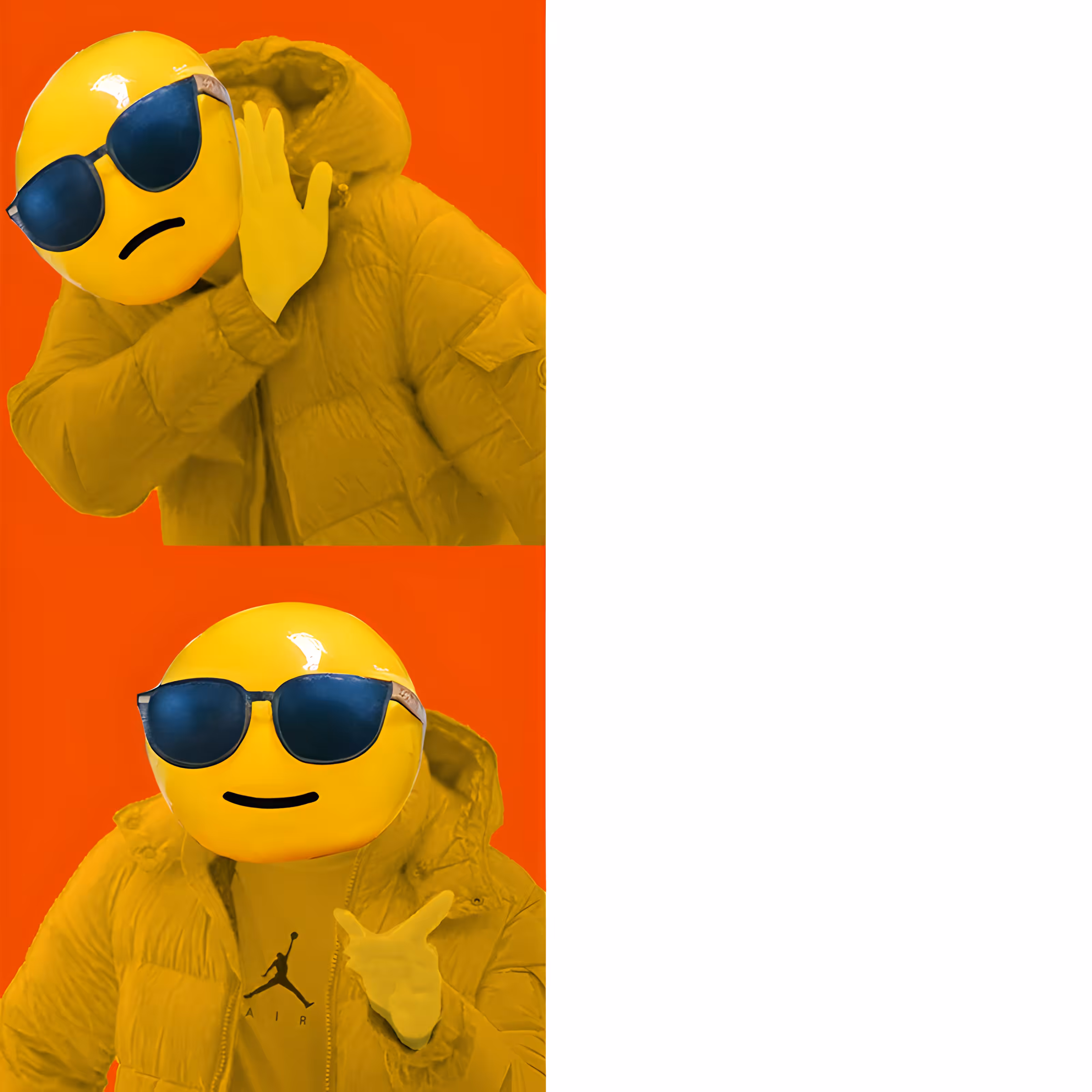A Very Famous Meme