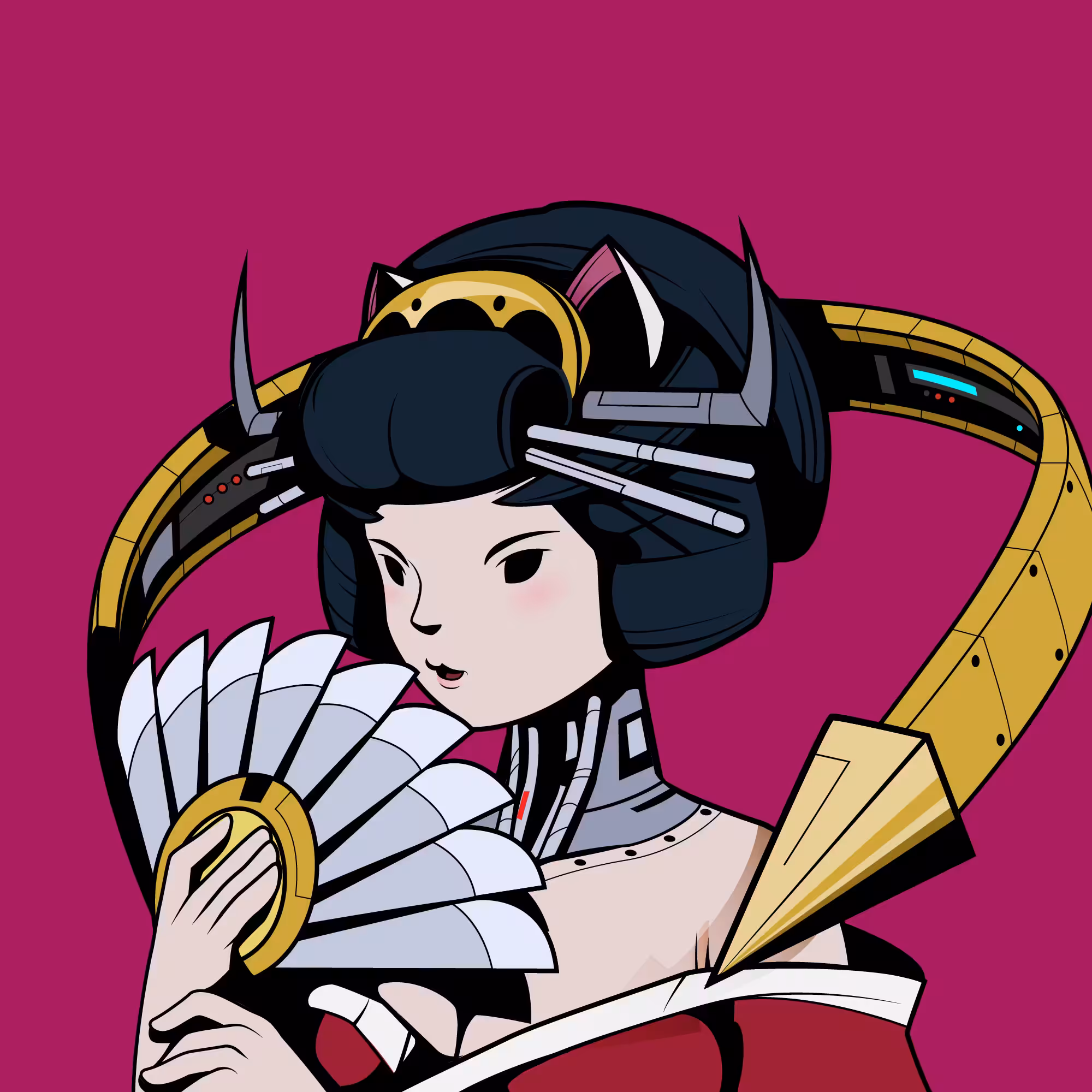 MIU 057