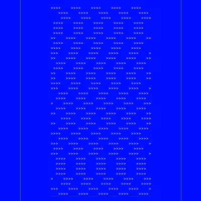 remote-shell #14