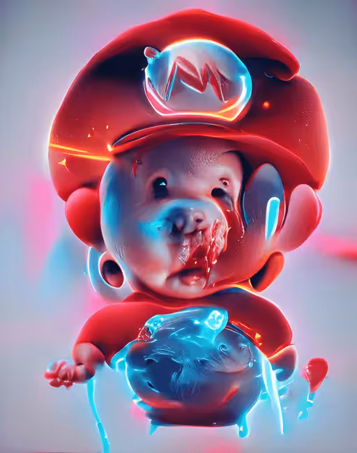 Aiabyario