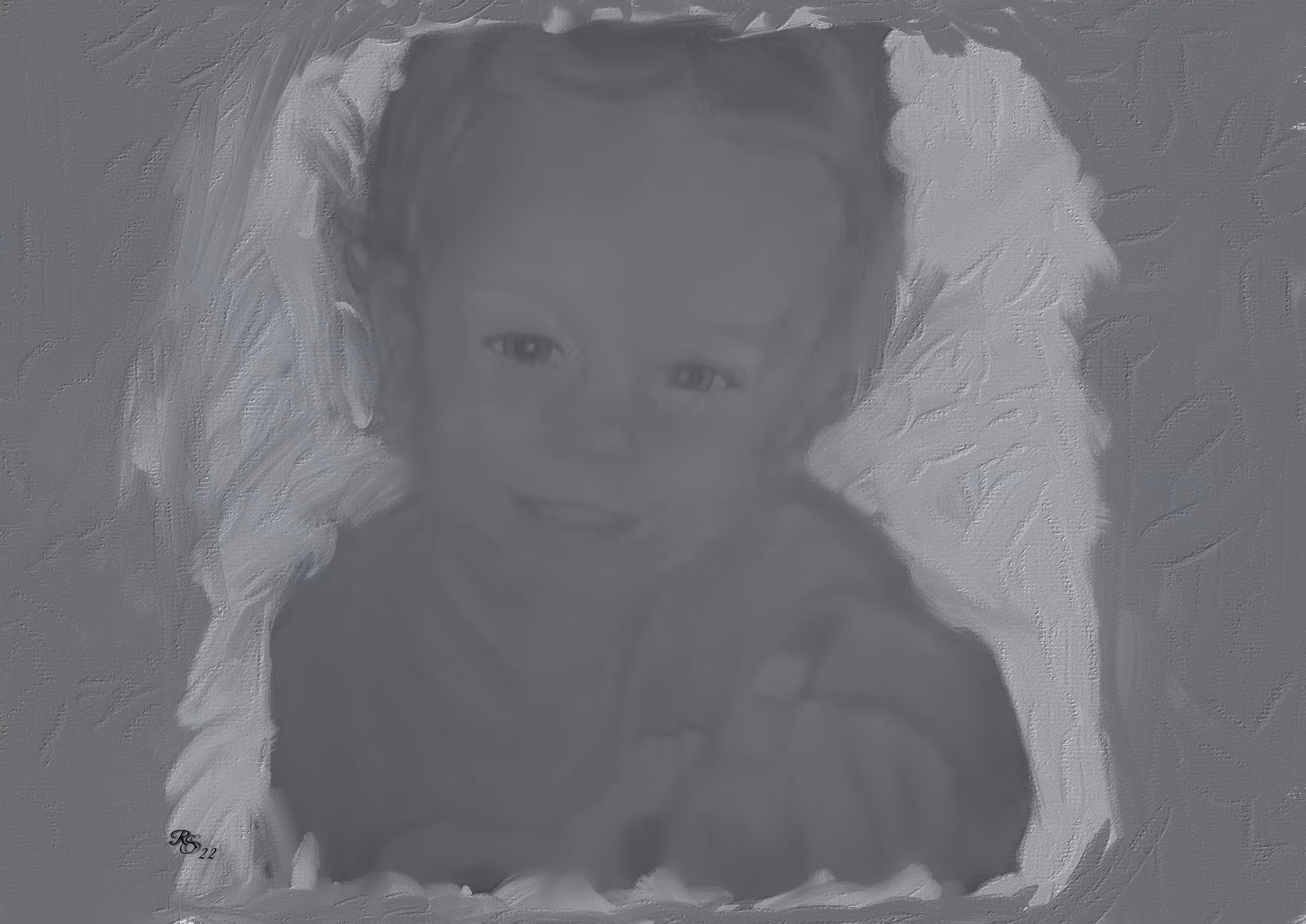 Gabriel