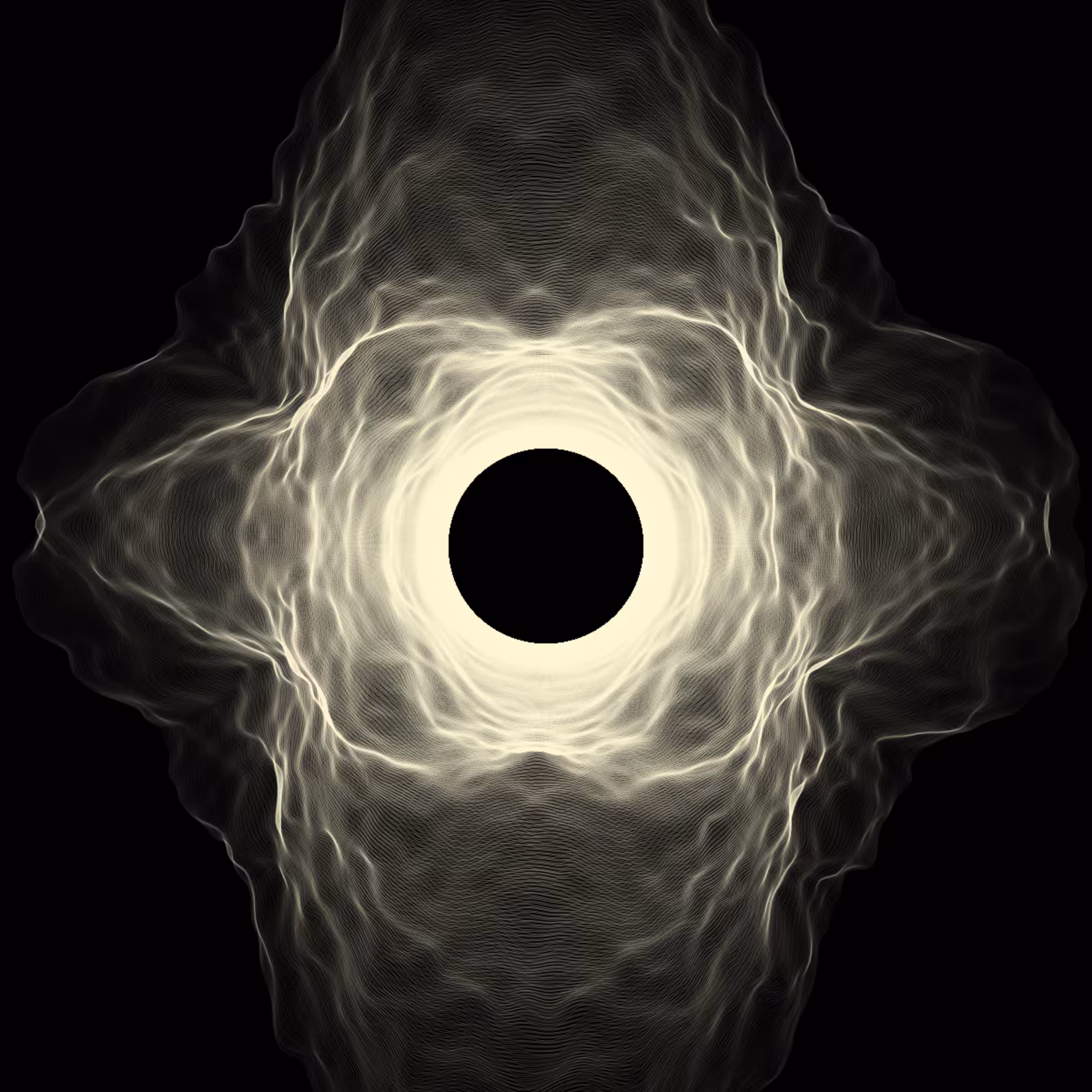 Singularity #226