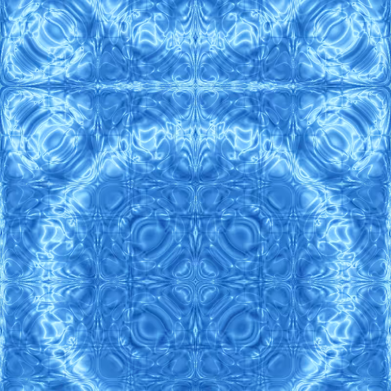 Above (The Infinite) #88
