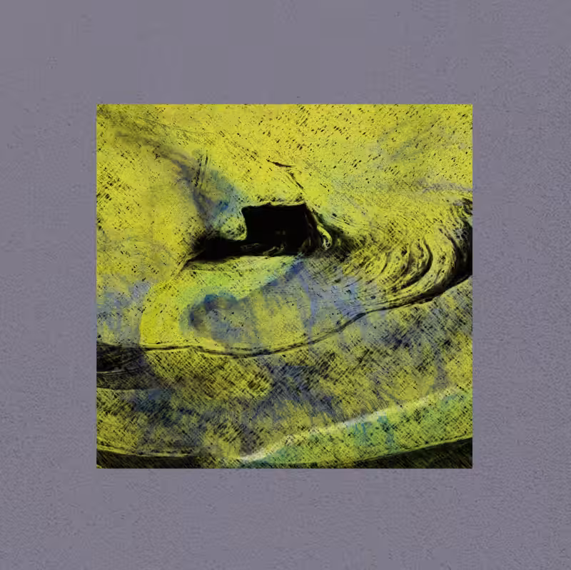 Abstract painting #48