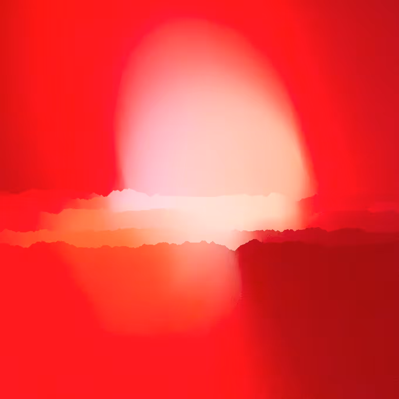 The interregnum X.004