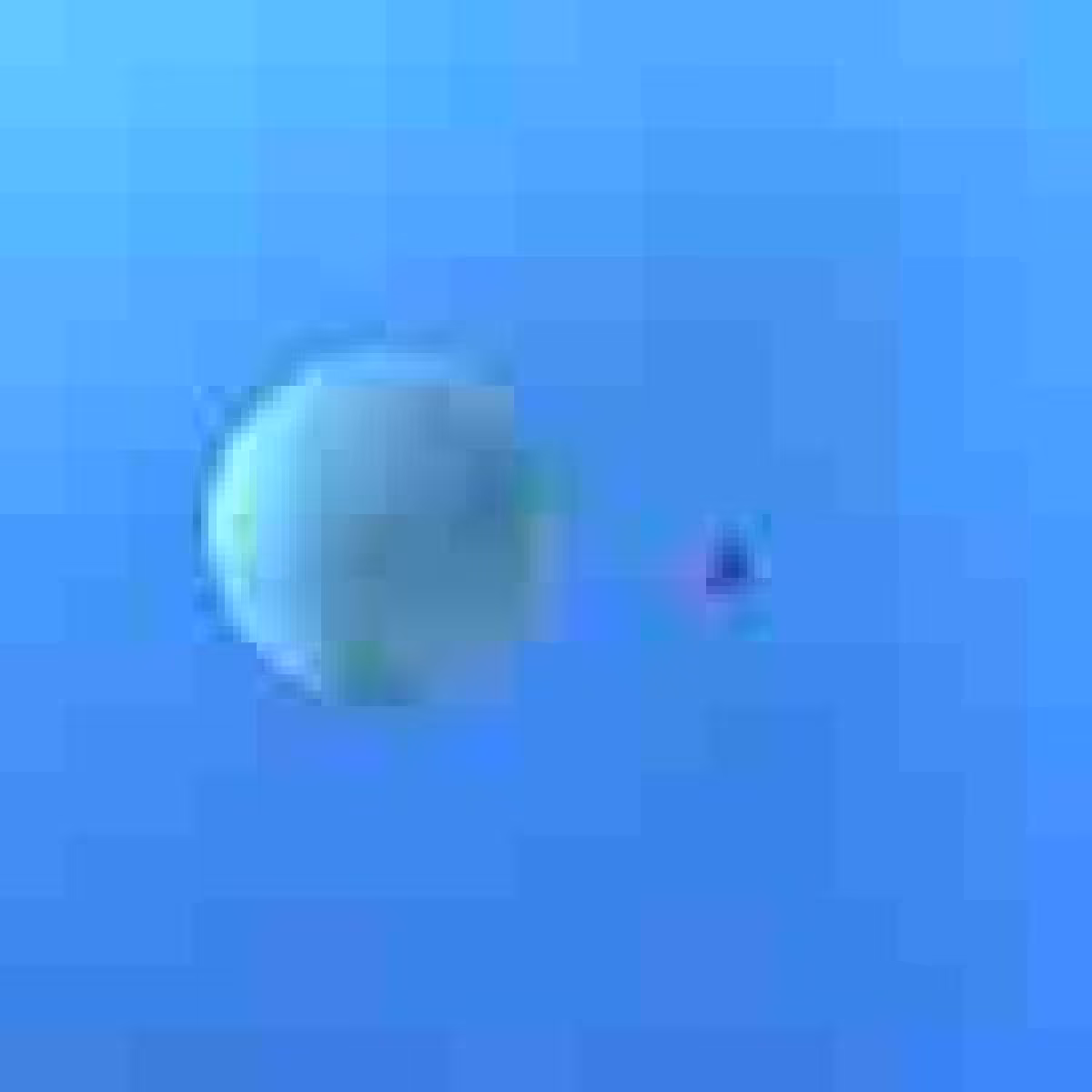 Orbit 276732656