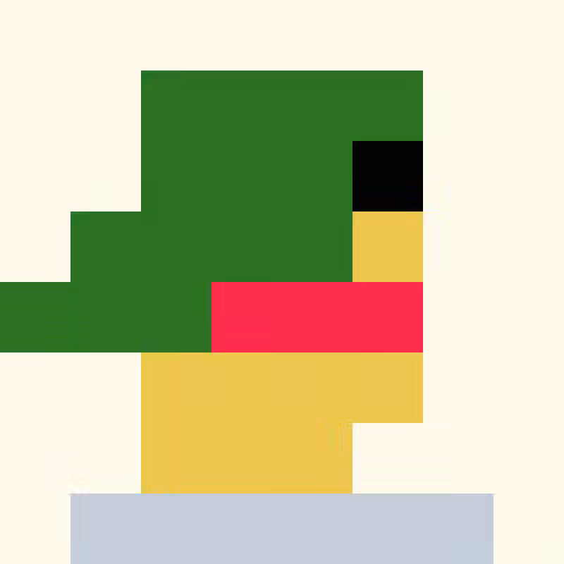 sMOLEST PUNK #54