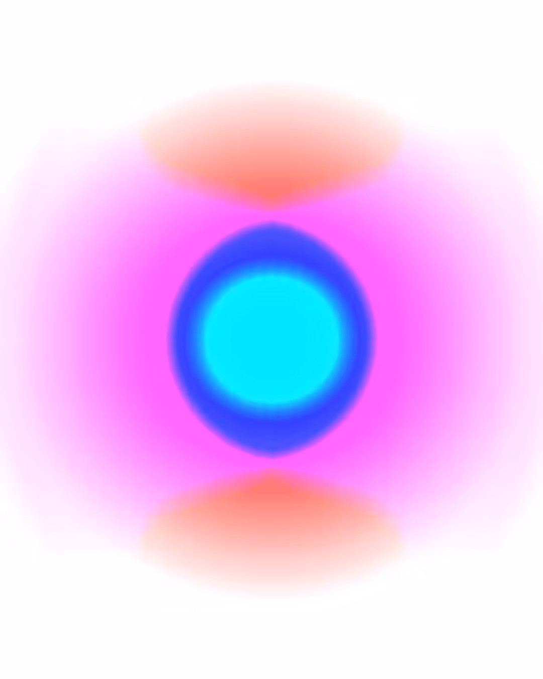 -Spectrum-: SPECTRUM 239