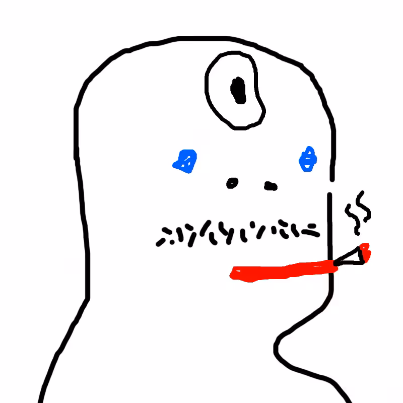 Stoopid #71