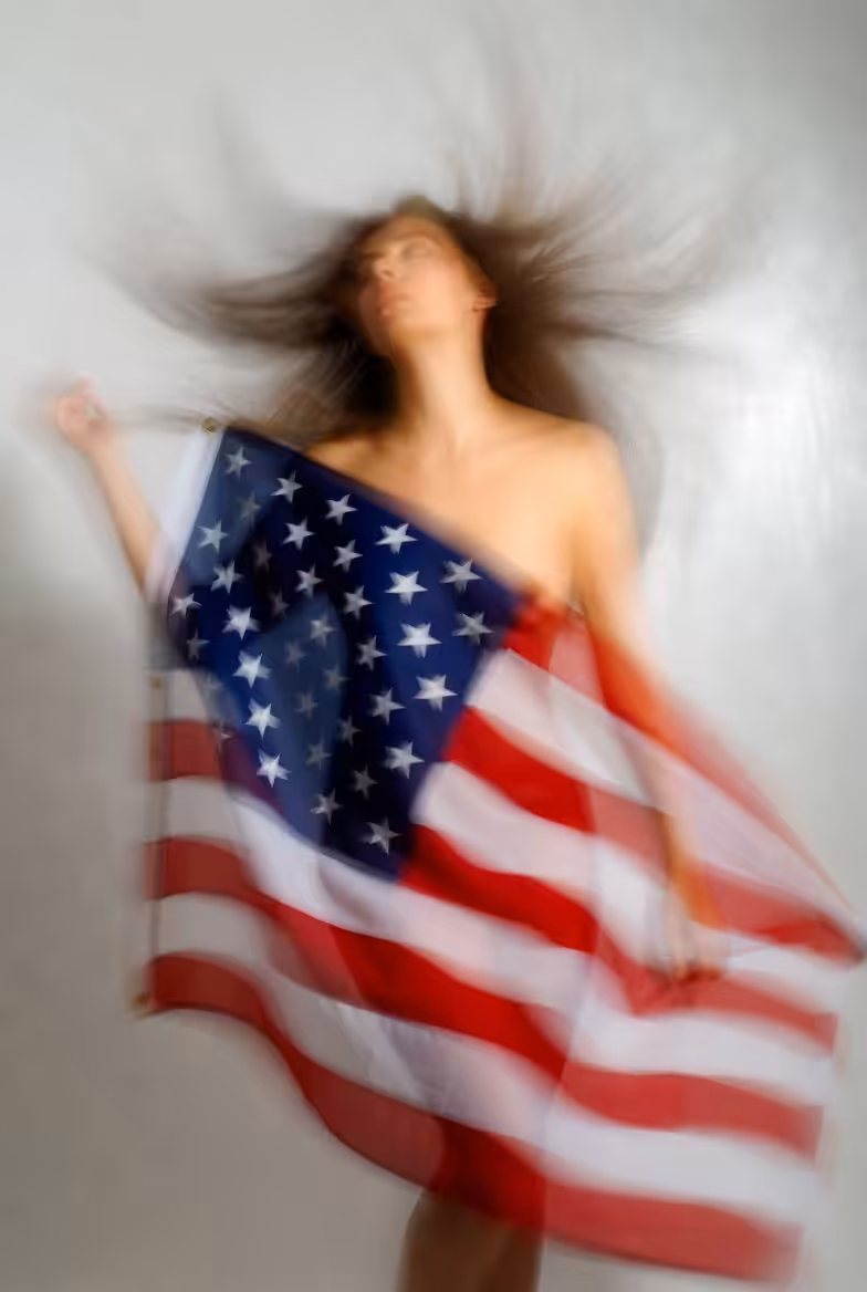 Patriot 2