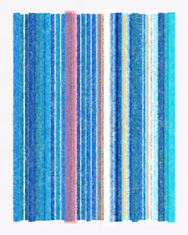 Texturism #70