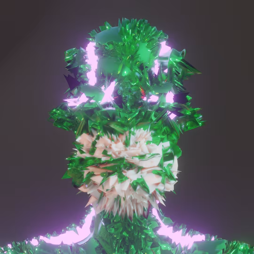 glitch3r 328