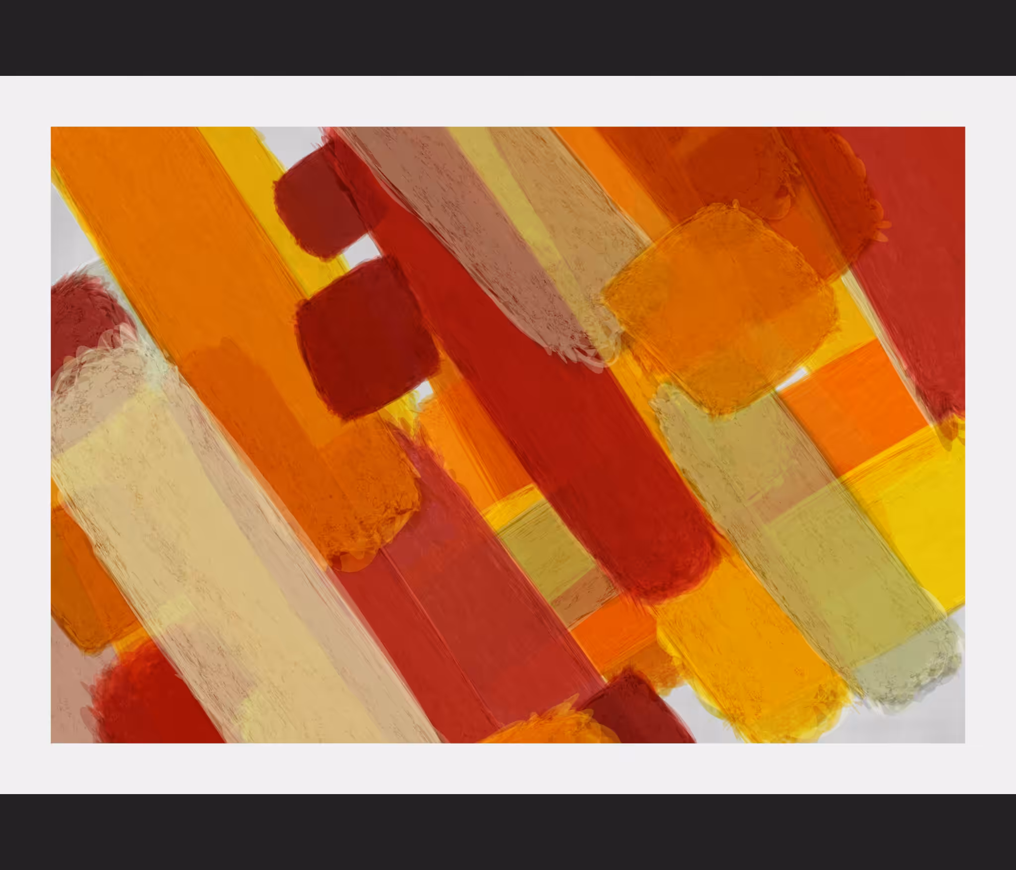 Digital painting #100