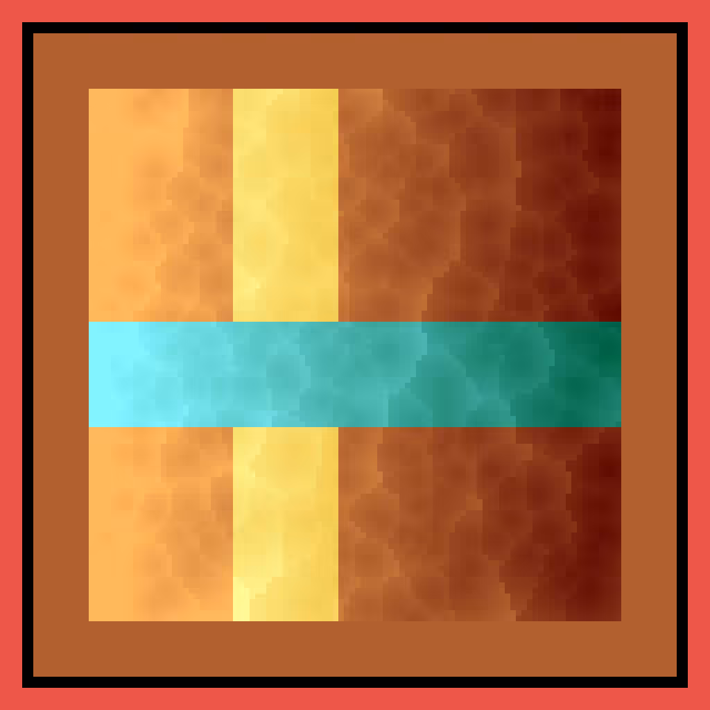 𝕤𝕦𝕓𝕕𝕚𝕧𝕚𝕤𝕚𝕠𝕟𝕤 #28