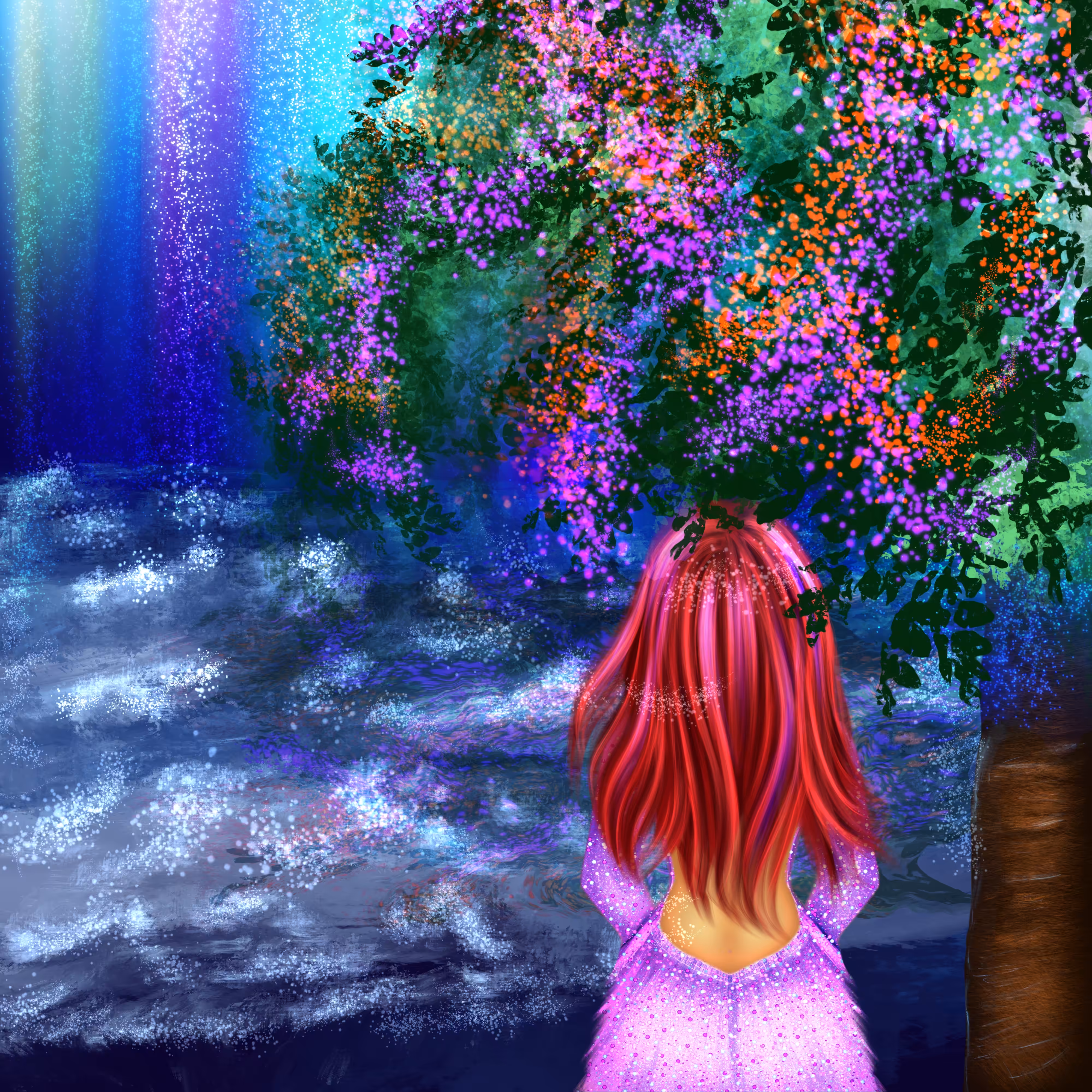 Serenity