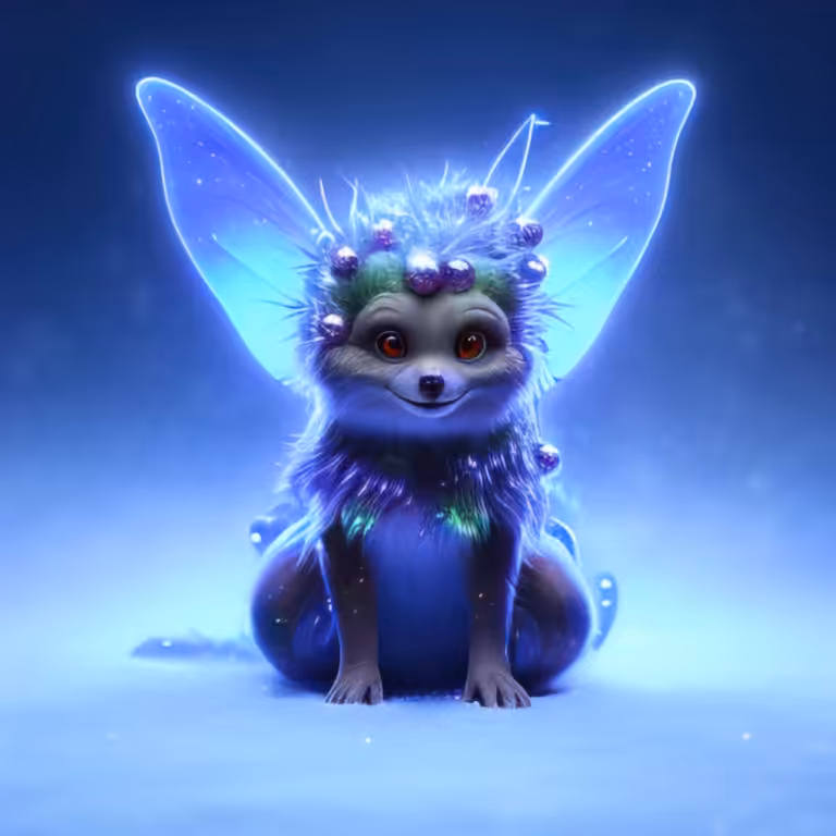 fantastical-creatures 0111