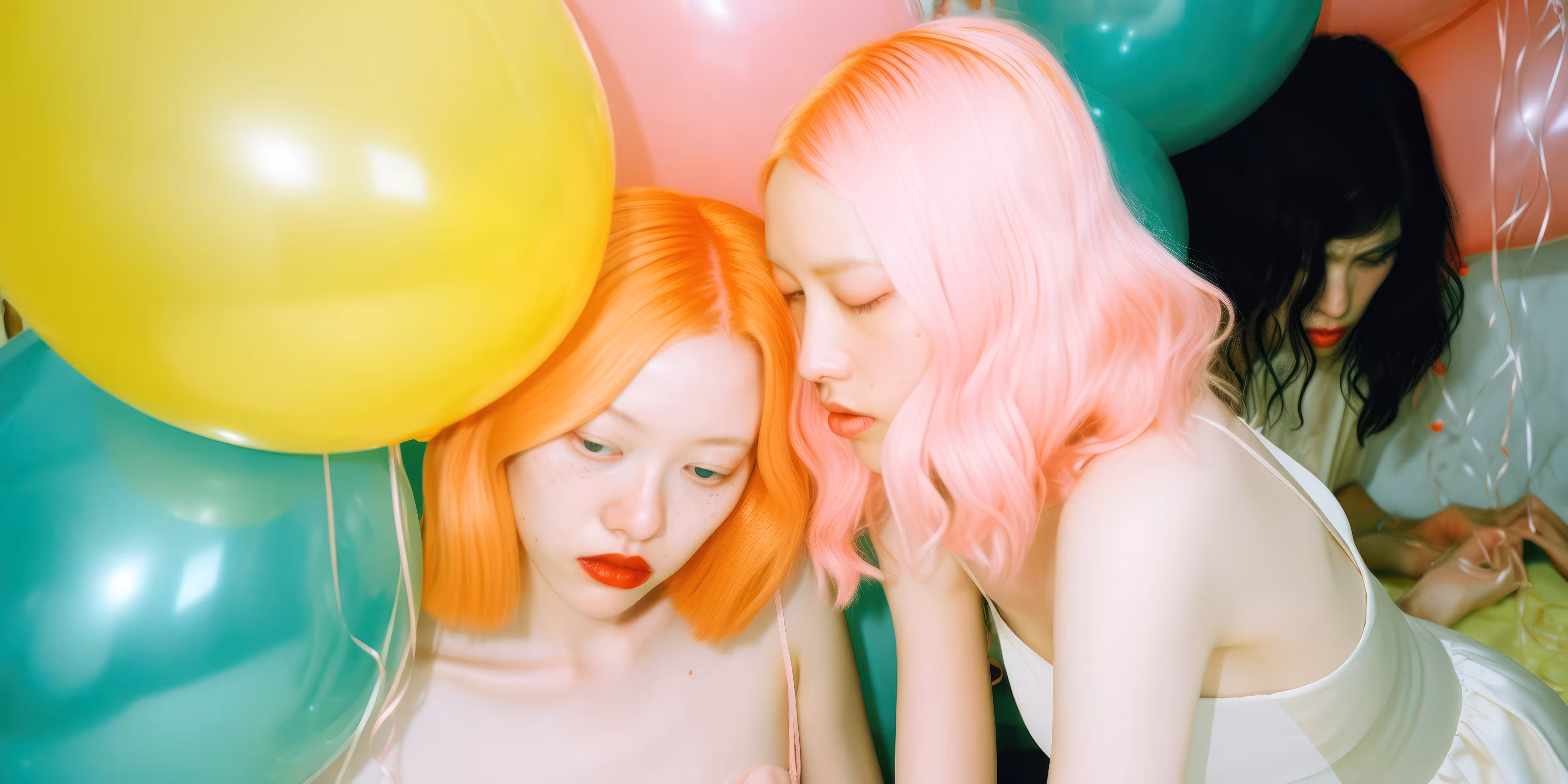 Helium 013